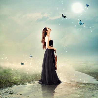 7 pasi pentru un 2018 fabulos