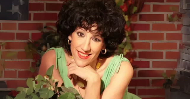 Mariana Dănescu, Lili Jurcă din La Bloc, acuză abuzuri și hărțuire la Teatrul Metropolis: Nu mai sunt lăsată să urc pe scenă