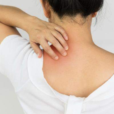 Psoriazis: simptome, tratament si care sunt cauzele pentru care apare