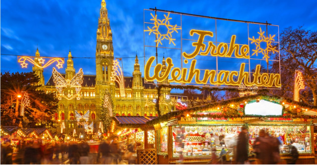 Unde vor calatori romanii in timpul vacantei de iarna