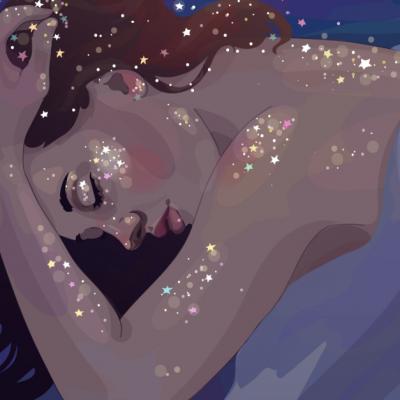 7 Mantre puternice pentru fiecare zi a săptămânii (23-29 noiembrie)