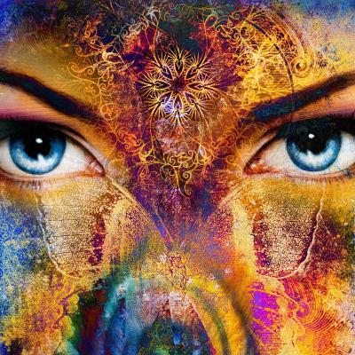 Mesaje de la Univers: 7 semne de sincronicitate