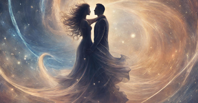 Principii neclintite: Lucruri pentru care să nu faci niciodată compromisuri într-o relație de iubire