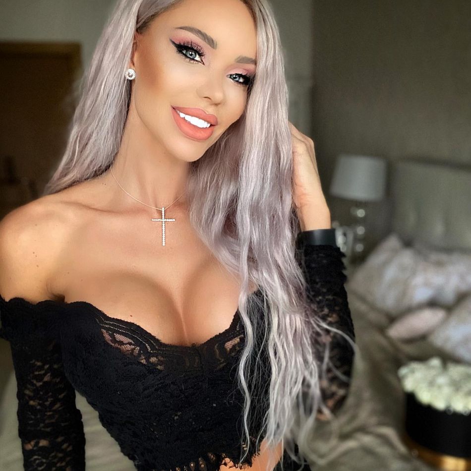 Bianca Drăgușanu, răzbunare pentru Claudia Pătrășcanu! Ce a putut să îi facă artistei?