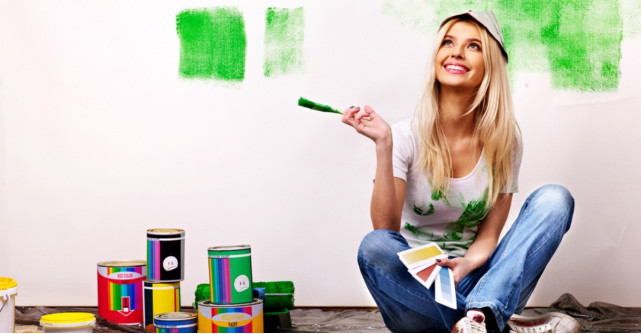 Astrologie: Detalii care-ti fac locuinta perfecta in functie de zodie