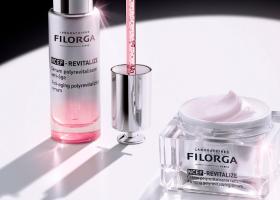 Frumusețea începe cu o piele sănătoasă: povestea GlowHealthy și a brandurilor sale iconice