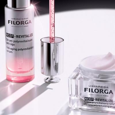 Frumusețea începe cu o piele sănătoasă: povestea GlowHealthy și a brandurilor sale iconice