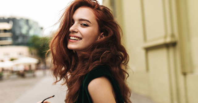 5 Motive pentru care, poate, nu ți-ai găsit încă sufletul pereche