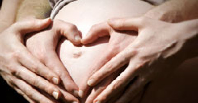 Cum ti-ai propus sa nasti? 20 riscuri ale cezarianei