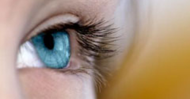 Fa-ti gratuit un consult oftalmologic