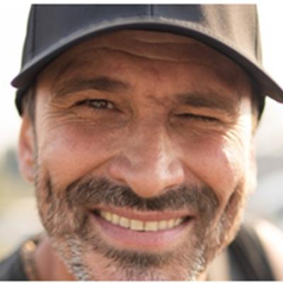 Gastronomie de poveste la pensiunea lui Nicolai Tand: Ce oferte culinare te așteaptă în Maramureș