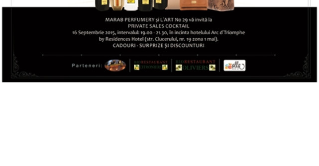  L'Art No.29 si Marab va astepta la Arc de Triumph by Residence Hotel