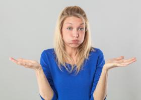 Dilemele lui Carmen: Oamenii născuți în zodia Meh