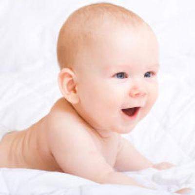 Cel mai subtire scutec super-absorbant