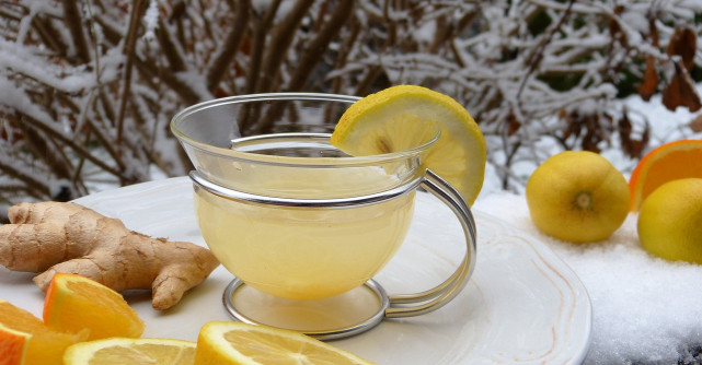 Leacuri bătrânești pentru frisoane - remedii naturale eficiente