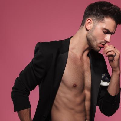 Top 15 picanterii erotice pe care trebuie să le încerci măcar o dată în viață