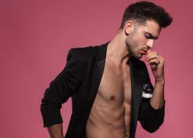 Top 15 picanterii erotice pe care trebuie să le încerci măcar o dată în viață