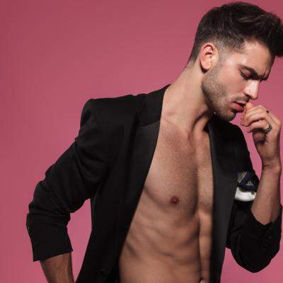 Top 15 picanterii erotice pe care trebuie să le încerci măcar o dată în viață