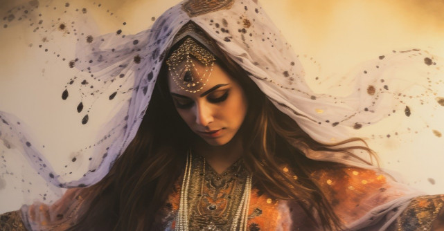 Horoscop pentru suflet: Mantra zodiei tale pentru săptămâna 18-24 septembrie