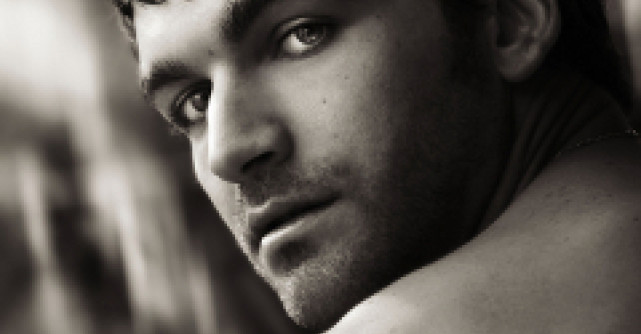 Despre sex si fantezii cu... Radu Valcan