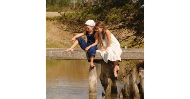 Blog Kudic: Vrajitoarea