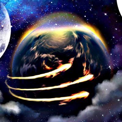 Pe 30 ianuarie Mercur intra in Retrograd. Cum va afecta fiecare zodie in parte?