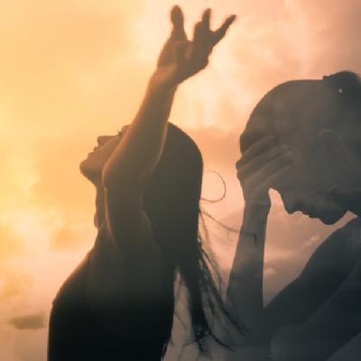 3 Lucruri in viata care nu merita efortul (si pe ce ar trebui sa te concentrezi, in schimb)