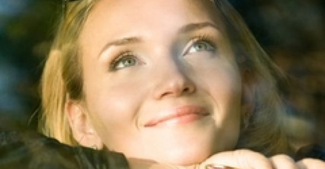 Fericirea: 9 schimbari mici prin care putem regasi fericirea mare!