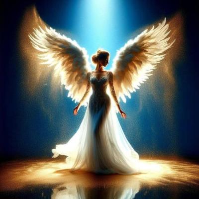 Horoscopul binecuvântărilor divine: Cu ce calități angelice a fost înzestrată zodia ta?