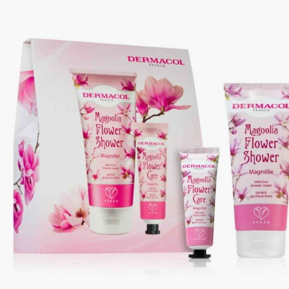 Îmbunătățește-ți ziua cu un duș plin de răsfăț: 20 de produse de îngrijire care nu trebuie să-ți lipsească din baie