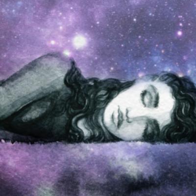 8 Moduri prin care să obții ce îți dorești de la Univers chiar astăzi