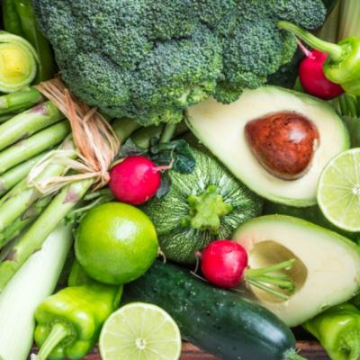 10 alimente delicioase pe care trebuie sa le consumi daca vrei sa slabesti