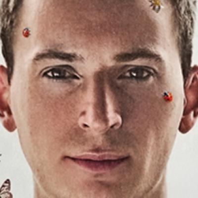 The Motans duce experiența Grand Concert la următorul nivel - pe 13 iunie la Arenele Romane din București