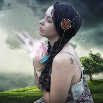 Planul de o luna: Cum sa iti schimbi viata in bine in doar patru saptamani?