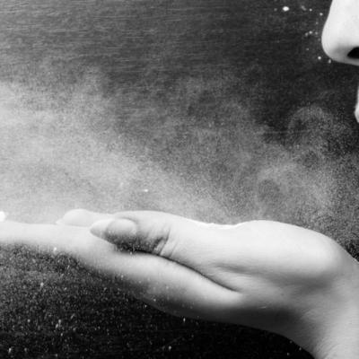 6 Metode de a elimina intreaga energie negativa din casa ta