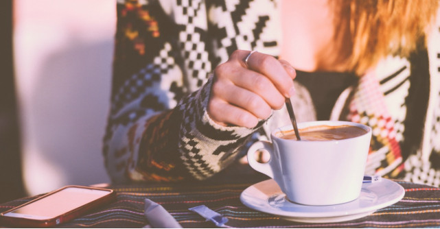 Espressor care nu-ti ofera doar espresso: tipuri de aparate pentru cafea