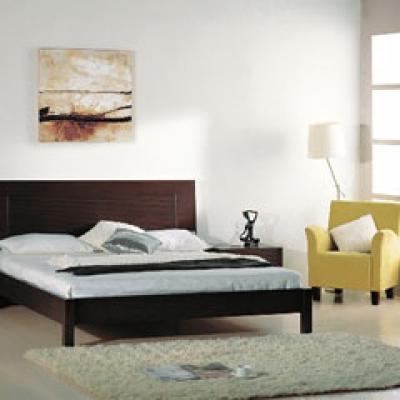 16 piese de mobilier pentru dormitorul tau