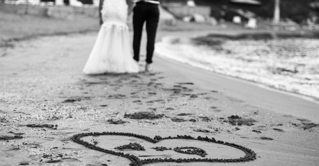 Cele zece reguli de aur pentru a păstra echilibrul natural al iubirii