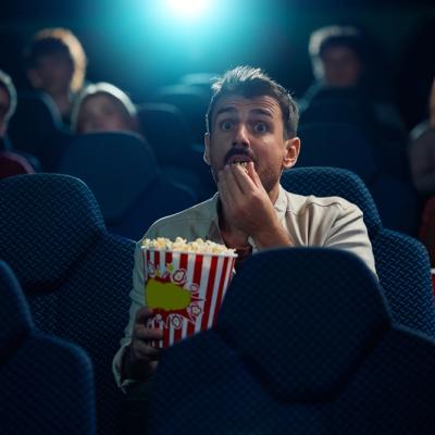 6 filme pe care nu trebuie sa le ratezi la cinema în luna octombrie