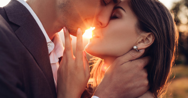 Cele mai importante sfaturi de care să țineți cont pentru o relație fericită, de lungă durată