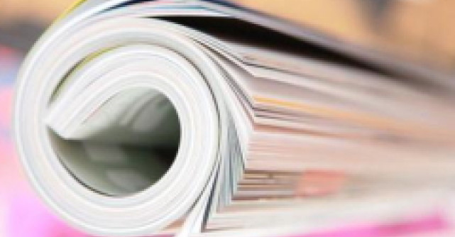 Robert Pattinson. Biografia Neoficiala