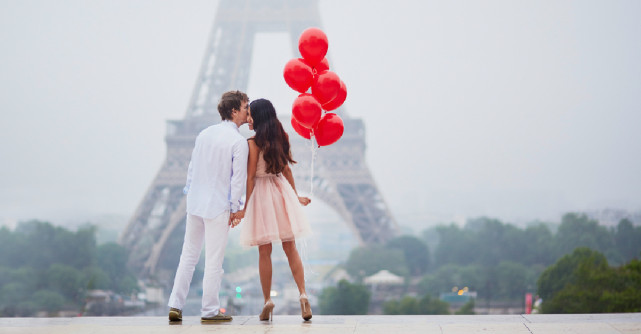5 Lucruri la care să nu renunți niciodată într-o relație, oricât de frumoasă ar fi conexiunea voastră