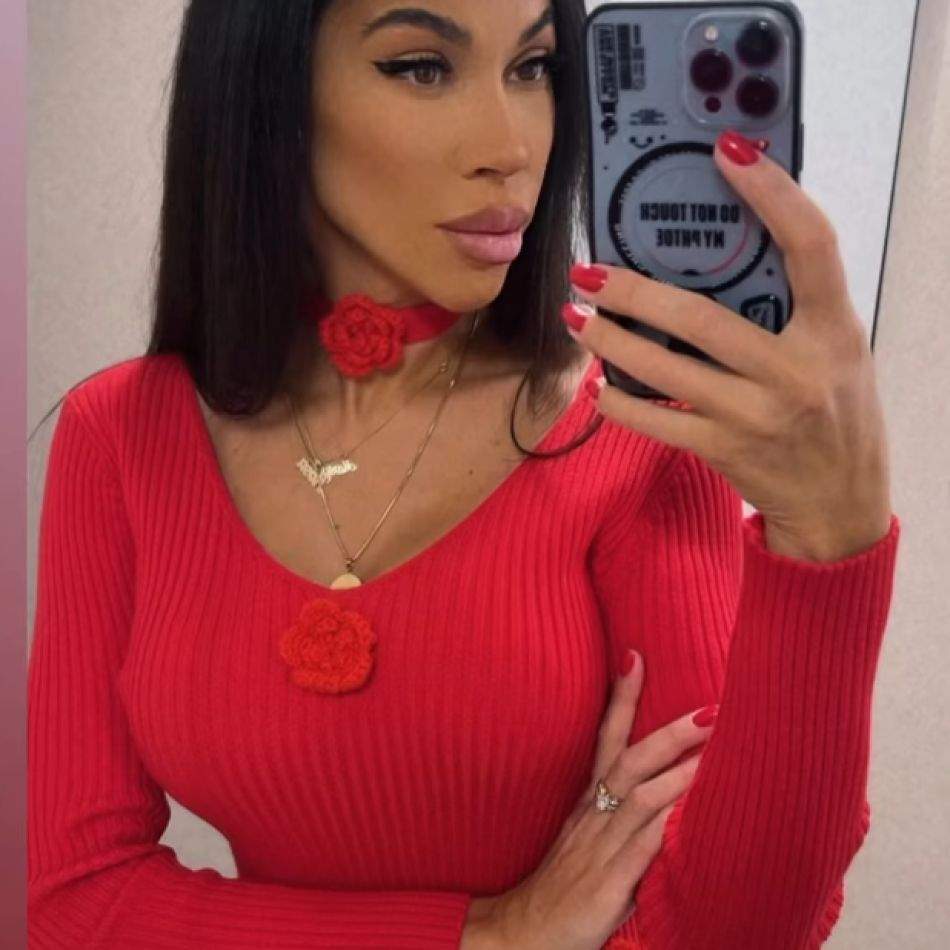 Raluca Pastramă, mărturisirea care a surprins pe toată lumea! Ce ar schimba radical în relația cu fiicele ei