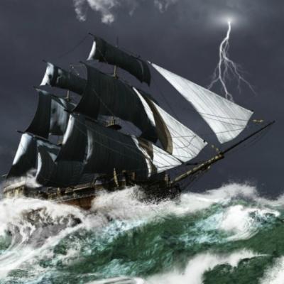 11 Invataturi pentru viata din Arca lui Noe