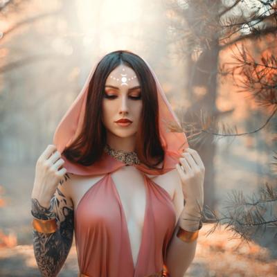 Cel mai fidel nativ al zodiacului: Iubirea sa este rară și prețioasă