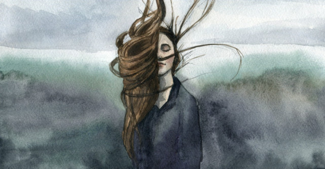 7 Mantre puternice pentru fiecare zi a săptămânii (2 - 8 noiembrie)