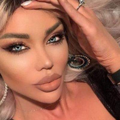 Bianca Drăgușanu își petrece Revelionul departe de România: Vacanță exotică după despărțirea de Gabi Bădălău