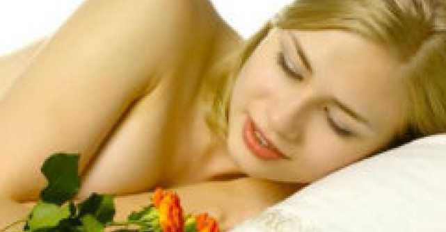 Ai insomnie? Afla cum o tratezi