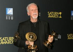 De ce a ales James Cameron Noua Zeelandă în locul SUA. Răspunsul care a stârnit controverse