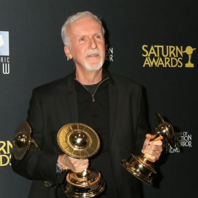De ce a ales James Cameron Noua Zeelandă în locul SUA. Răspunsul care a stârnit controverse